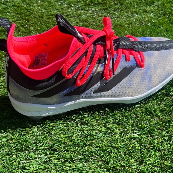 Adidas * Daniel Patrick * MLB
Baseball * NO BOX Fernando Tatis Jr Molded Cleat - Picture 10 of 14